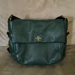 OrYany Corrine Handbag